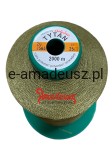 nici-tytan-20-2582-amadeusz-3.JPG