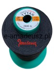 nici-tytan-20-2799-amadeusz-2.JPG