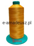 nici-tytan-20-2510-amadeusz.JPG
