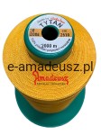 nici-tytan-20-2510-amadeusz-1.JPG