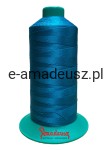 nici-tytan-20-2580-amadeusz-2.JPG