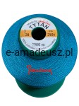 nici-tytan-20-2580-amadeusz-3.JPG