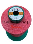 nici-tytan-20-2615-amadeusz.JPG