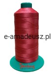 nici-tytan-20-2615-amadeusz-3.JPG