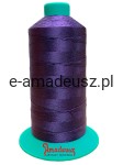 nici-tytan-20-2647-amadeusz-2.JPG