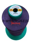 nici-tytan-20-2647-amadeusz-3.JPG