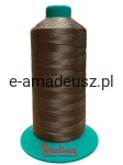 nici-tytan-20-2550-amadeusz-1.JPG