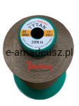 nici-tytan-20-2550-amadeusz-2.JPG