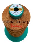 nici-tytan-20-2741-amadeusz.JPG