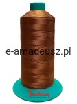 nici-tytan-20-2741-amadeusz-2.JPG