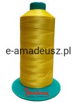 nici-tytan-20-2507-amadeusz-2.JPG