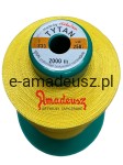 nici-tytan-20-2507-amadeusz-3.JPG