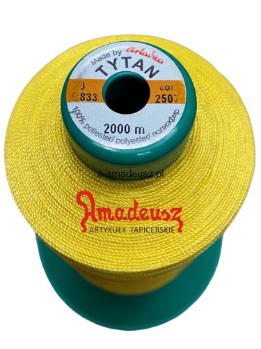 nici-tytan-20-2507-amadeusz-3.JPG