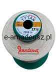 nici-tytan-20-2711-amadeusz-2.JPG