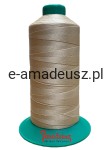 nici-tytan-20-2711-amadeusz-3.JPG