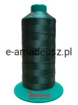 nici-tytan-20-2595-amadeusz-2.JPG
