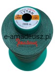 nici-tytan-20-2595-amadeusz-3.JPG