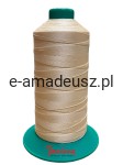 nici-tytan-20-2545-amadeusz.JPG
