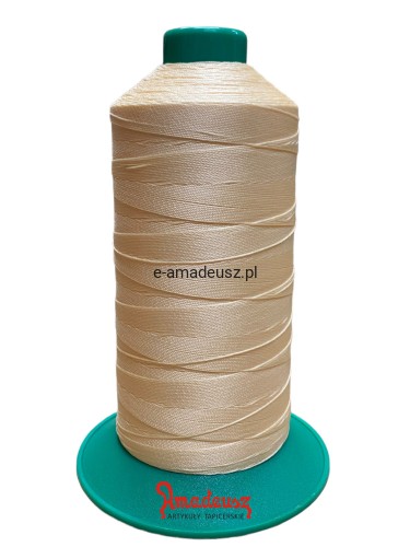 nici-tytan-20-2545-amadeusz.JPG