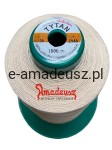 nici-tytan-20-2545-amadeusz-3.JPG