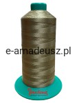 nici-tytan-20-2583-amadeusz.JPG