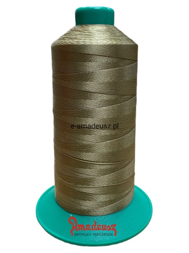 nici-tytan-20-2583-amadeusz.JPG