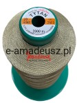 nici-tytan-20-2583-amadeusz-.JPG