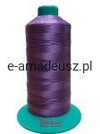 nici-tytan-20-2642-amadeusz.JPG