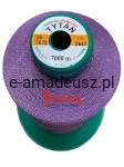 nici-tytan-20-2642-amadeusz-3.JPG