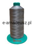 nici-tytan-20-2677-amadeusz-1.JPG