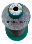 nici-tytan-20-2677-amadeusz-2.JPG