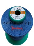 nici-tytan-20-2662-amadeusz-2.JPG