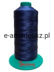 nici-tytan-20-2665-amadeusz.JPG