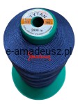 nici-tytan-20-2665-amadeusz-1.JPG