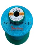 nici-tytan-20-2577-amadeusz.JPG