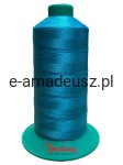 nici-tytan-20-2577-amadeusz-3.JPG