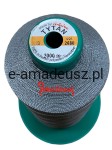 nici-tytan-20-2680-amadeusz.JPG