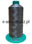 nici-tytan-20-2680-amadeusz-3.JPG