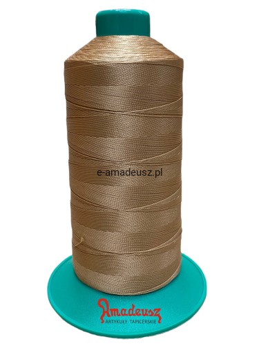 nici-tytan-20-2537-amadeusz-1.JPG