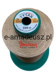 nici-tytan-20-2537-amadeusz-3.JPG