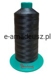 nici-tytan-20-2682-amadeusz.JPG