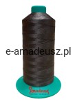nici-tytan-20-2570-amadeusz-3.JPG