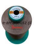nici-tytan-20-2565-amadeusz.JPG