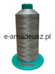 nici-tytan-20-2670-amadeusz.JPG