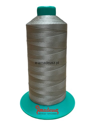 nici-tytan-20-2670-amadeusz.JPG