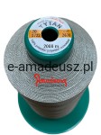 nici-tytan-20-2670-amadeusz-3.JPG