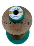 nici-tytan-20-2560-amadeusz-1.JPG