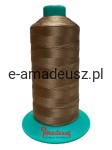 nici-tytan-20-2560-amadeusz-2.JPG