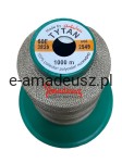 nici-tytan-60-2549-amadeusz-1.JPG