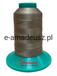 nici-tytan-60-2549-amadeusz-2.JPG